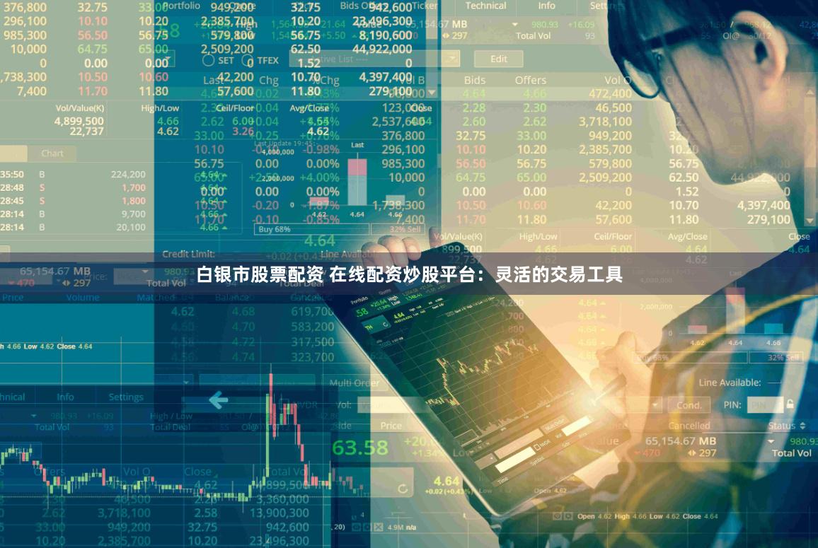 白银市股票配资 在线配资炒股平台：灵活的交易工具