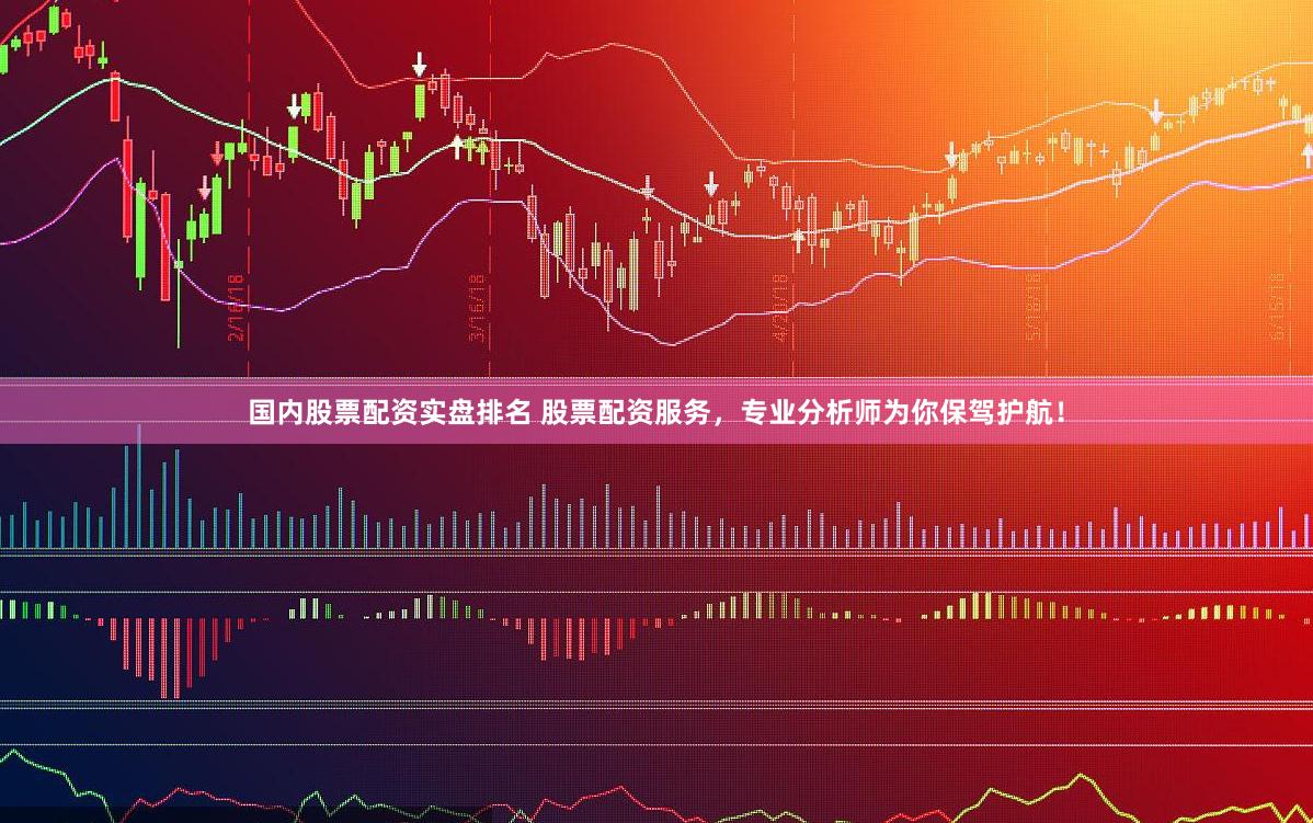 国内股票配资实盘排名 股票配资服务，专业分析师为你保驾护航！