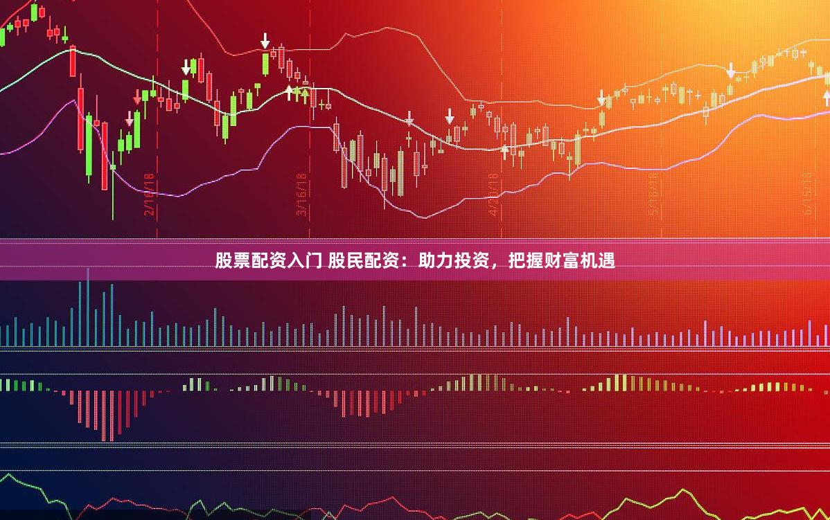 股票配资入门 股民配资：助力投资，把握财富机遇