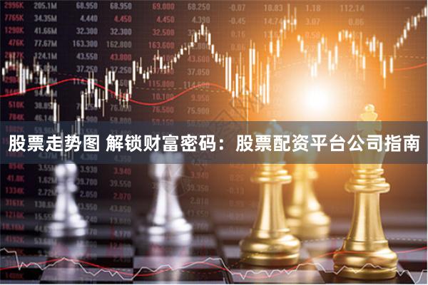 股票走势图 解锁财富密码：股票配资平台公司指南