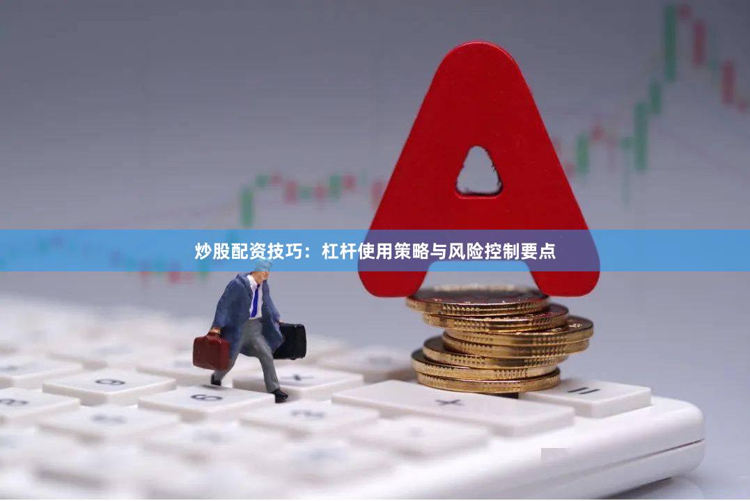 炒股配资技巧：杠杆使用策略与风险控制要点