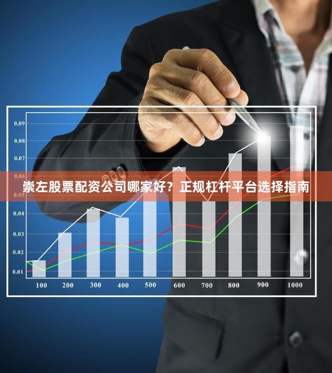 崇左股票配资公司哪家好？正规杠杆平台选择指南