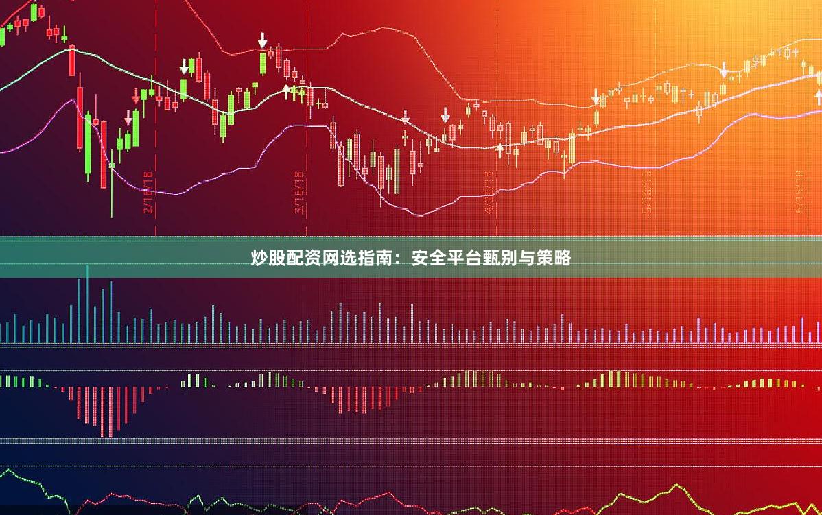 炒股配资网选指南：安全平台甄别与策略