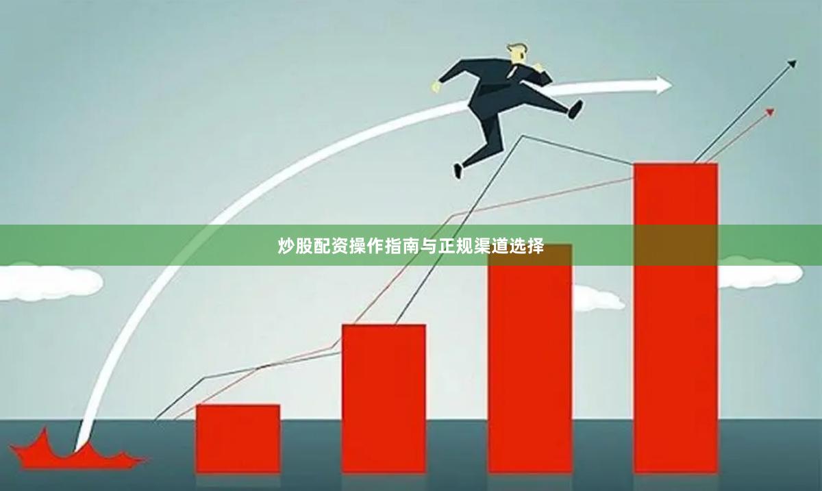 炒股配资操作指南与正规渠道选择
