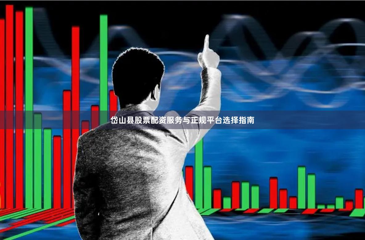 岱山县股票配资服务与正规平台选择指南