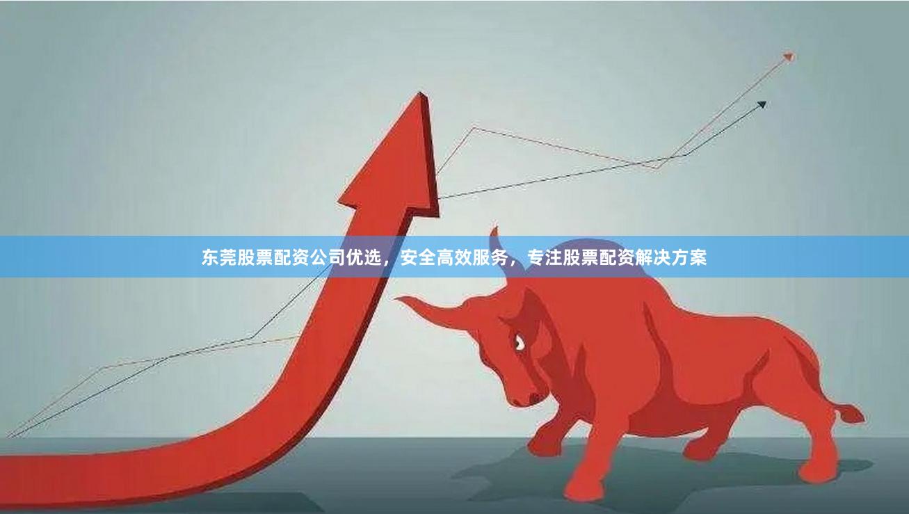 东莞股票配资公司优选，安全高效服务，专注股票配资解决方案