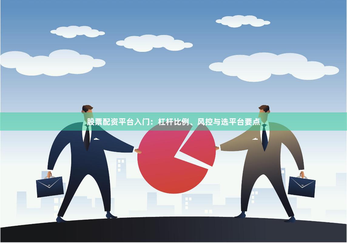 股票配资平台入门：杠杆比例、风控与选平台要点