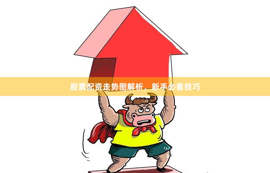 股票配资走势图解析，新手必看技巧